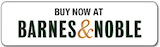 5d164fb07f6ff4b0b9d4a646_buy-button-barnes-and-noble