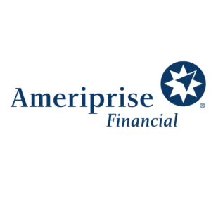 Ameriprise-Financial