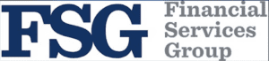 FSG