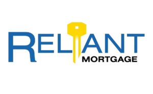 Reliant-Mortgage-2