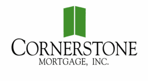 Screen-Shot-2020-06-27-at-6.03.48-PM