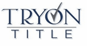 Screen-Shot-2020-06-27-at-6.03.55-PM