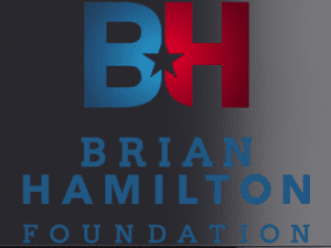 Screen-Shot-2020-07-28-at-8.41.27-PM