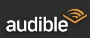 Screen-Shot-2020-08-01-at-10.58.25-PM-1