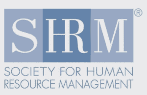 Screen-Shot-2020-08-04-at-4.21.06-PM