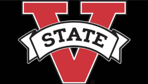 Screen-Shot-2021-02-23-at-8.49.07-AM