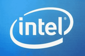 Screen-Shot-2021-05-07-at-10.58.49-AM