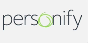 Screen-Shot-2021-06-24-at-4.28.26-PM