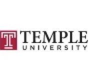 Screen-Shot-2021-08-03-at-9.37.16-PM