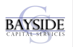 Screen-Shot-2021-08-31-at-9.30.54-AM