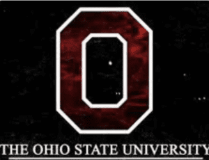 Screen-Shot-2021-09-08-at-12.36.47-PM