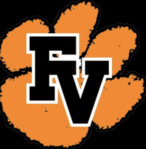 Screen-Shot-2021-09-24-at-7.23.35-PM