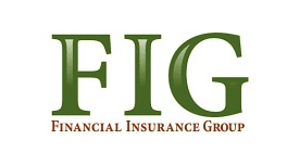 Screen-Shot-2021-10-04-at-9.51.40-AM