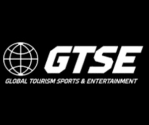 Screen-Shot-2021-10-19-at-9.41.55-AM