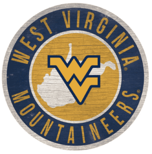 Screen-Shot-2021-10-19-at-9.42.34-AM