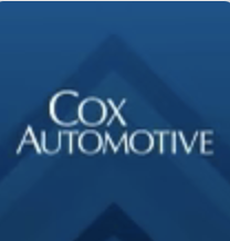 Screen-Shot-2021-11-19-at-3.05.35-PM