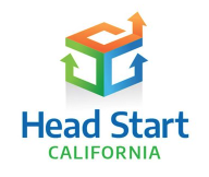 Screen-Shot-2021-12-03-at-9.48.48-AM