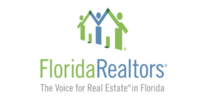 Screen-Shot-2021-12-21-at-11.13.53-AM