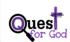 Screen-Shot-2022-01-11-at-9.29.48-AM