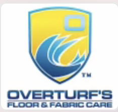 Screen-Shot-2022-01-12-at-8.41.23-AM