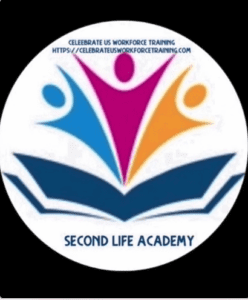 Screen-Shot-2022-02-14-at-9.51.22-AM