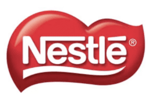 Screen-Shot-2022-03-11-at-11.56.04-AM