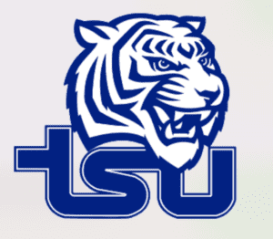 Screen-Shot-2022-03-22-at-4.08.42-PM