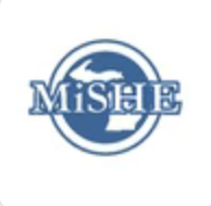 Screen-Shot-2022-03-23-at-6.33.58-PM