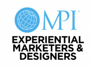 Screen-Shot-2022-03-24-at-12.19.50-PM