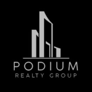 Screen-Shot-2022-03-25-at-9.00.01-AM