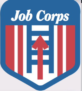 Screen-Shot-2022-04-02-at-9.50.39-AM