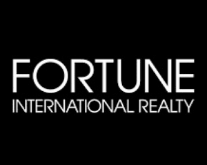 Screen-Shot-2022-04-19-at-8.54.03-AM