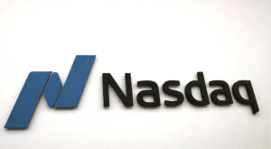 Screen-Shot-2022-04-29-at-9.43.06-AM