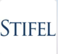 Screen-Shot-2022-04-29-at-9.43.15-AM