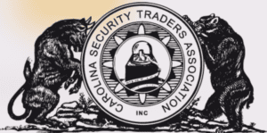 Screen-Shot-2022-04-29-at-9.43.28-AM