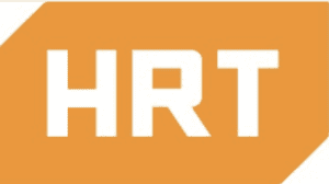 Screen-Shot-2022-04-29-at-9.43.35-AM