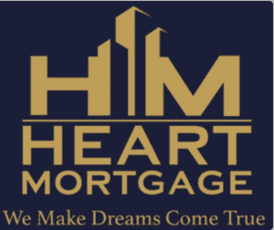 Screen-Shot-2022-05-10-at-10.46.44-AM