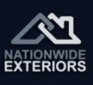 Screen-Shot-2022-05-12-at-8.59.24-AM