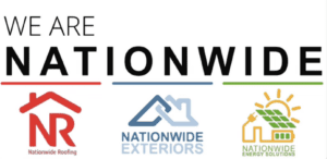 Screen-Shot-2022-05-12-at-9.00.18-AM