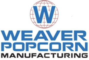 Screen-Shot-2022-05-13-at-5.14.22-PM