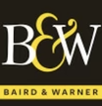 Screen-Shot-2022-05-23-at-10.09.07-AM