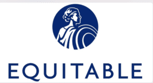 Screen-Shot-2022-05-23-at-10.09.13-AM