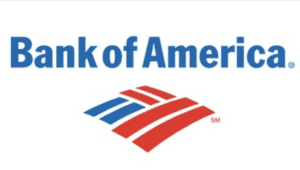 Screen-Shot-2022-05-23-at-10.09.24-AM