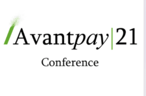 Screen-Shot-2022-06-01-at-9.56.25-AM