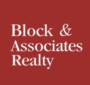 Screen-Shot-2022-06-03-at-8.34.28-AM