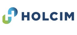 Screen-Shot-2022-06-28-at-1.04.33-PM