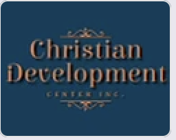 Screen-Shot-2022-07-04-at-8.59.26-PM