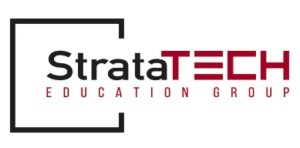 Screen-Shot-2022-08-10-at-11.17.57-AM