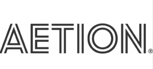 Screen-Shot-2022-08-15-at-1.32.39-PM