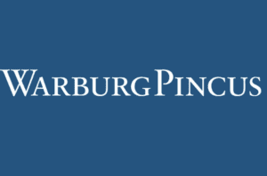 Screen-Shot-2022-08-15-at-1.32.49-PM